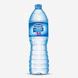 Mineral Water