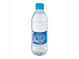 Mineral Water