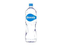 Mineral Water