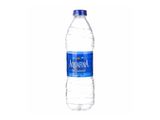 Small Mineral Water