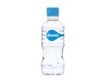 Small Mineral Water