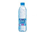 Mineral Water