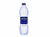 Mineral Water - Small
