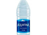 Mineral Water