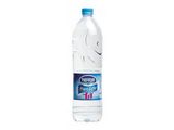 Large Water
