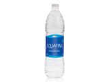 Big Mineral Water