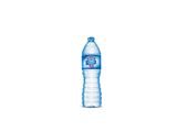 Large Mineral Water