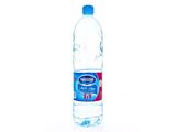 Mineral Water