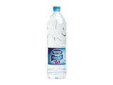 Mineral Water
