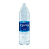 Large Mineral Water