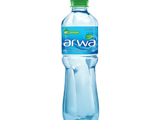 Mineral Water