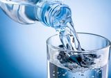 Small Water