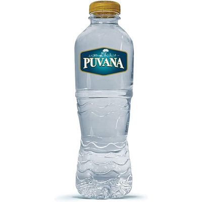 كفتة وحواوشي photo 5