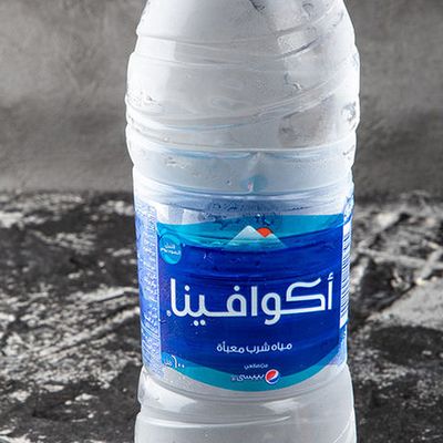 كشري لحالبه photo 7