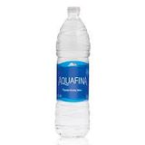 Big Mineral Water