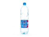 Mineral water