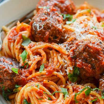Meatball