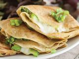 Meat Hub Crepe