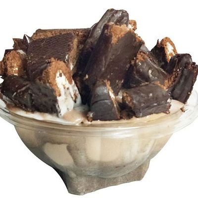 Mega Hohos