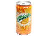 Mirinda Orange Can