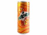 Mirinda Can
