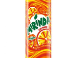 Schweppes Pomegranate