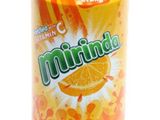 Mirinda Orange