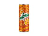 Mirinda Orange Can