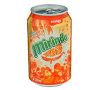 Mirinda Orange Can