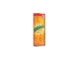 Mirinda Orange