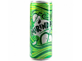 Mirinda Orange