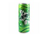 Mirinda Apple Can
