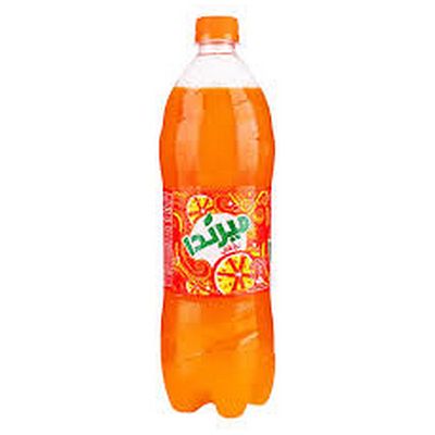 Mirinda 2 Liter