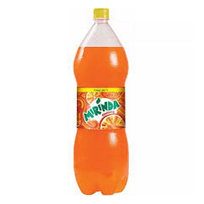 Mirinda 1 Liter