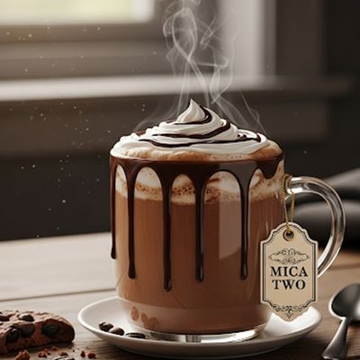 Macchiato