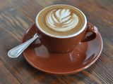 Macchiato