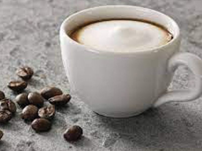 Macchiato