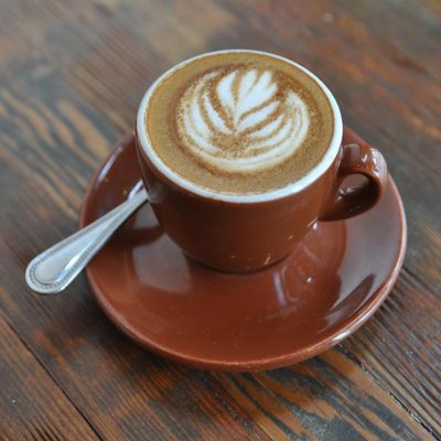 macchiato