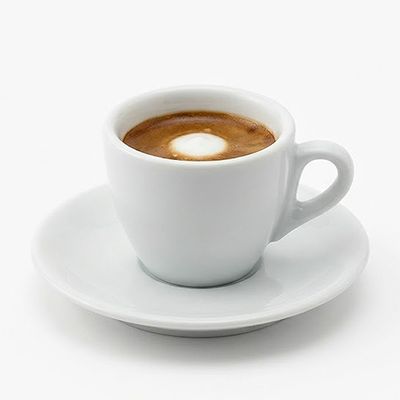 Macchiato