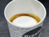 Macchiato