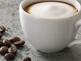Macchiato