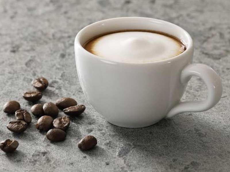 Macchiato