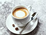 Macchiato