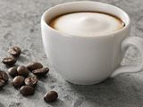 Macchiato