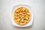 Mix Chicken Pizza