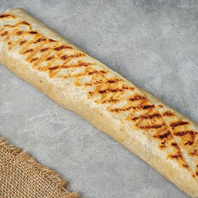 Syrian Mix Meat