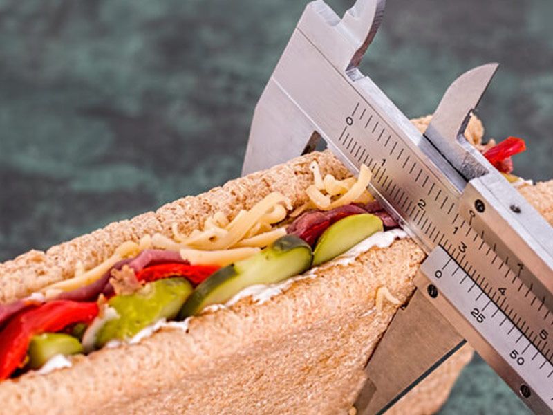 Mudather Sandwich