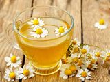 Mix Herbal