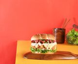 Mexican Crispy Single
