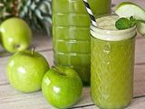 Mexicano Cocktail